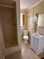 419 W Main St - Photo 47