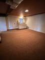 419 W Main St - Photo 48