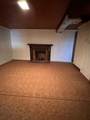 419 W Main St - Photo 49