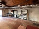 419 W Main St - Photo 50