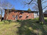 419 W Main St - Photo 6