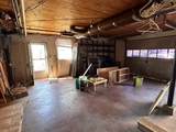 419 W Main St - Photo 51