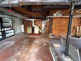 419 W Main St - Photo 52