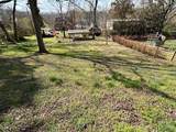 419 W Main St - Photo 7