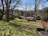 419 W Main St - Photo 9