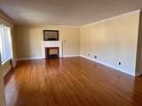 419 W Main St - Photo 10
