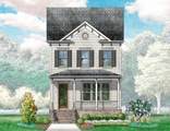 MLS# 2630388 - 1150 Southbrooke Blvd in Southbrooke in Franklin Tennessee