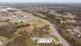 1896 Rock Springs Rd - Photo 11