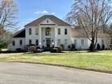 MLS# 2631835 - 126 Nathanaels Crossing Dr in Nathanael S Xing in Columbia Tennessee