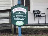 110 W Commerce St - Photo 2