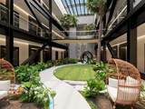 1500 Medical Center - Photo 2