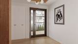 1500 Medical Center - Photo 11