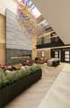 1500 Medical Center - Photo 12