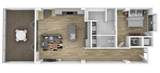 1500 Medical Center - Photo 13