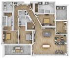 1500 Medical Center - Photo 16