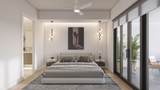 1500 Medical Center - Photo 3