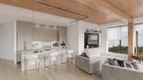 1500 Medical Center - Photo 4