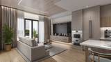 1500 Medical Center - Photo 5