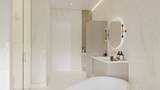 1500 Medical Center - Photo 6