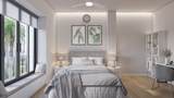 1500 Medical Center - Photo 7
