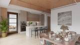 1500 Medical Center - Photo 8