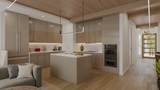 1500 Medical Center - Photo 10
