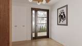 1500 Medical Center - Photo 11