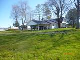 4857 Highway 48 - Photo 1