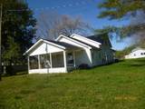 4857 Highway 48 - Photo 2