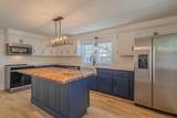 633 Smith Ave - Photo 2