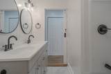 633 Smith Ave - Photo 12