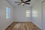 633 Smith Ave - Photo 13