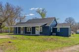 633 Smith Ave - Photo 14