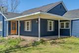 633 Smith Ave - Photo 15
