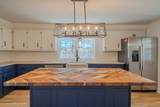 633 Smith Ave - Photo 3