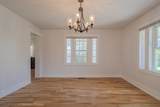 633 Smith Ave - Photo 4