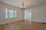 633 Smith Ave - Photo 5