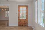 633 Smith Ave - Photo 6