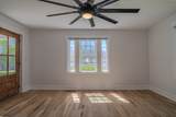 633 Smith Ave - Photo 7