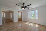 633 Smith Ave - Photo 8