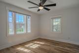 633 Smith Ave - Photo 9