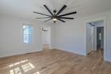 633 Smith Ave - Photo 10