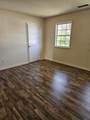 1406 School St - Photo 2