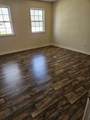 1406 School St - Photo 3