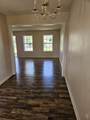 1406 School St - Photo 4