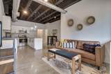 295 Plus Park Blvd - Photo 1