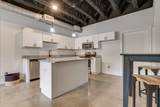 295 Plus Park Blvd - Photo 3