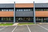 293 Plus Park Blvd - Photo 2