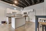 293 Plus Park Blvd - Photo 3