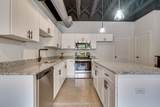 293 Plus Park Blvd - Photo 4